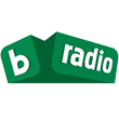 bTV Радио - София 101.1