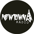 Newtown Radio