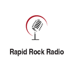 Rapid Rock Radio