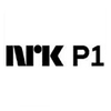 NRK P1 Vestfold 94.1