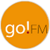 go FM 106.5