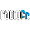Radio Fribourg 106.1