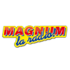 Magnum La Radio 100.8