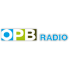 KOPB-FM 90.9