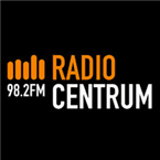 Radio Centrum, 98.2 FM, Lublin