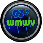 WMWV Radio 93.50