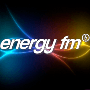 Energy FM Old School Classics