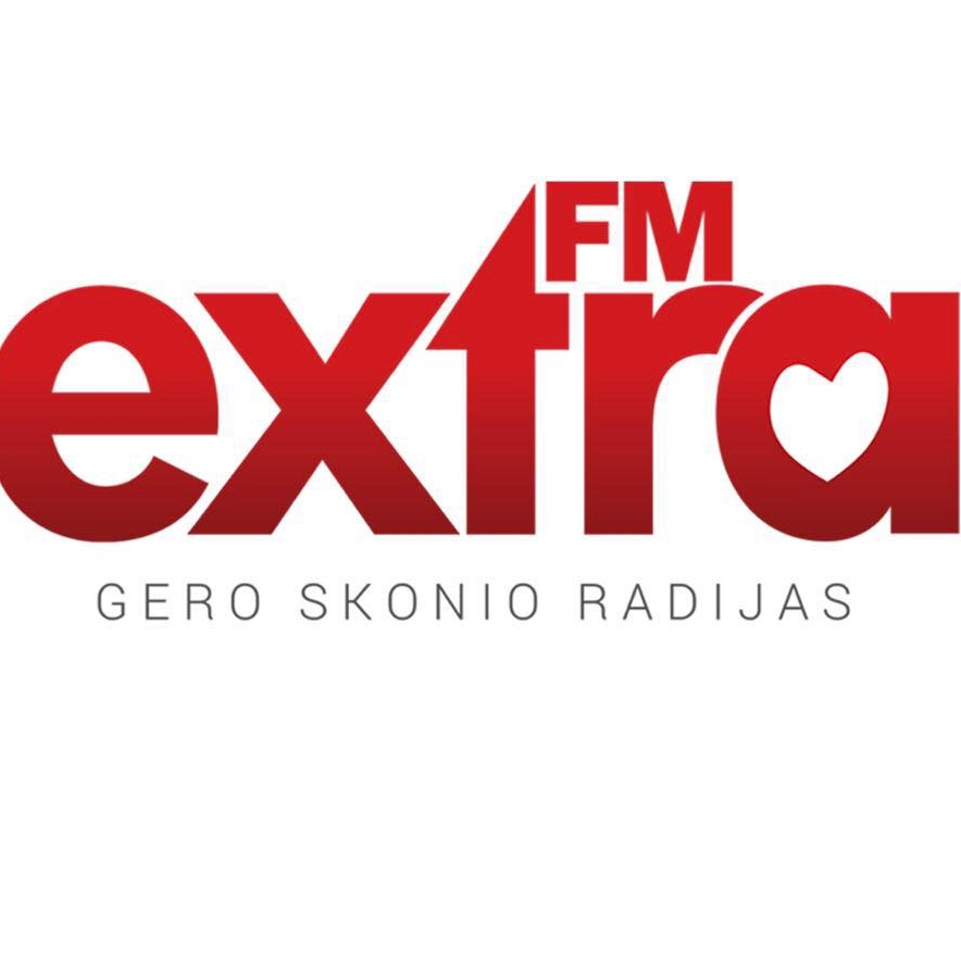 Extra FM 88.5 FM