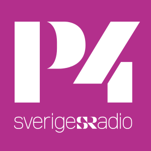 Sveriges Radio P4 Halland 97.3 FM