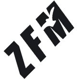 ZFM (Zandvoort) 106.9 FM