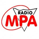 MPA (Salerno) 94.2 FM