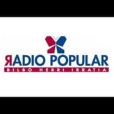 Popular - Herri Irratia 92.2 FM