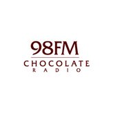 Шоколад 98 FM