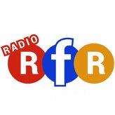 Online Radio. Listen Radio Online. Internet Radio. Live Radio. Web ...