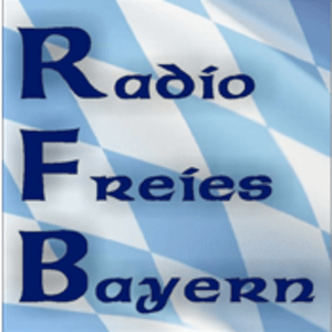 Freies Bayern Radio