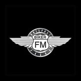 Байкер ФМ (Biker FM)