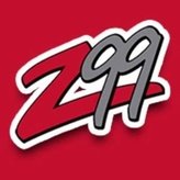 CIZL Z99 98.9 FM