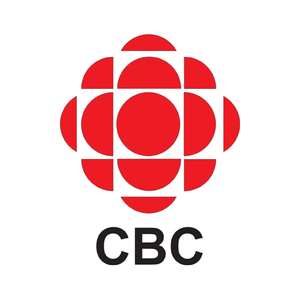 CBC Radio One 88.9 FM