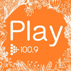 Play FM 100.9 FM