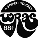 WRAS Atlanta 88.5 FM