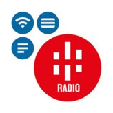 Südostschweiz Radio