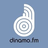 Dinamo 103.8 FM