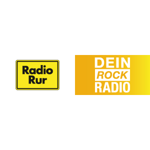 Rur - Dein Rock Radio