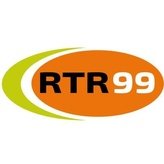 RTR99 - Radio Ti Ricordi 99 FM