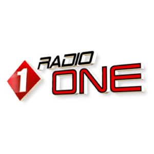 ONE (Agde) 102.4 FM