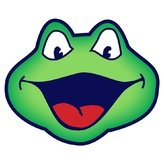 KVOX Froggy 99.9 FM