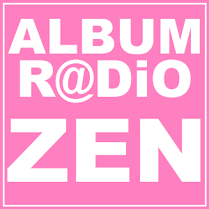 Album Radio ZEN
