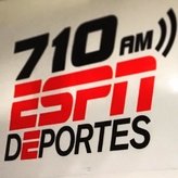 KBMB - ESPN Deportes Radio Phoenix 710 AM