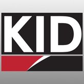 KID News Talk 590 AM