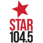 2GOS Star 104.5 FM