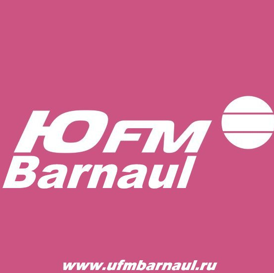 ЮFM Радио