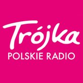 PR3 Trójka 98.8 FM