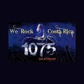 Real Rock 107.5 FM