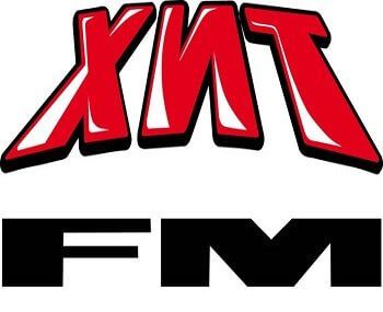 Хит FM 96.1 FM