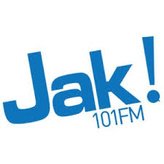 101 Jak FM 101 FM