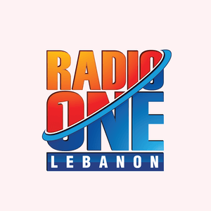 One Lebanon 105.5 FM