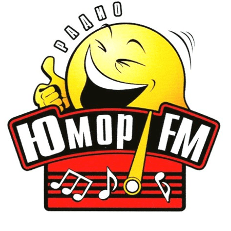 Юмор FM 88.9 FM