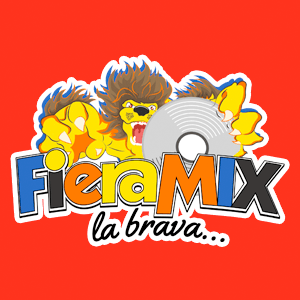 FieraMIX Radio