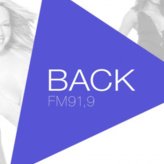 FlashBack 91.9 FM