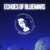 Echoes of Bluemars - Voices From Within