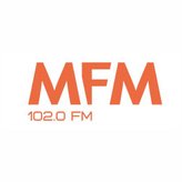 MFM Радио