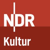 NDR Kultur - Belcanto