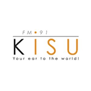 KISU-FM (Pocatello) 91.1 FM