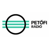 MR2 Petöfi Rádió 94.8 FM