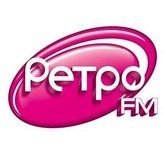 Ретро FM 106.4 FM