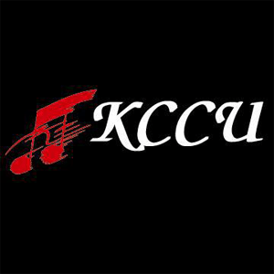 KCCU - Public Radio (Lawton) 89.3 FM